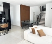 villa for sale in Israel.